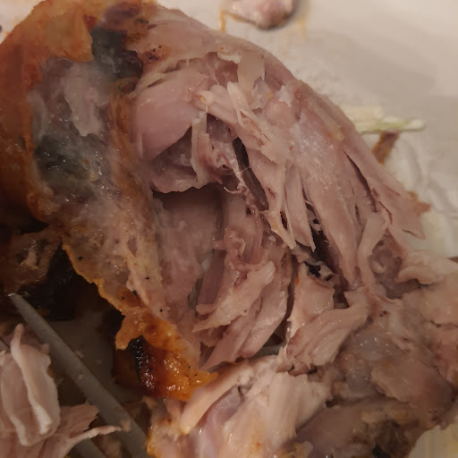 Peri Peri Grilled Chicken Gallery - United Kingdom