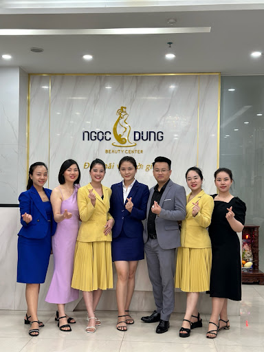 Thẩm