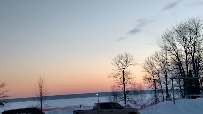 Photos of West Shore Resort
