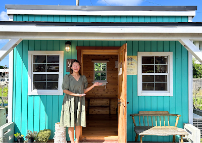 ヨガ数秘学 yoga number