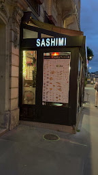 Photo n°47 de Tsuru à Paris (Restaurant de sushis)