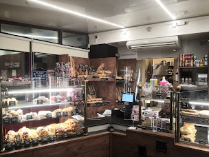 Photo n°34 de Boulangerie Croqu'en Bouche à Carnoules (Boulangerie)