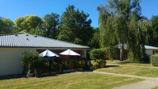 Photo de LBA - Résidence Autonomie Village + à Itteville (91760)