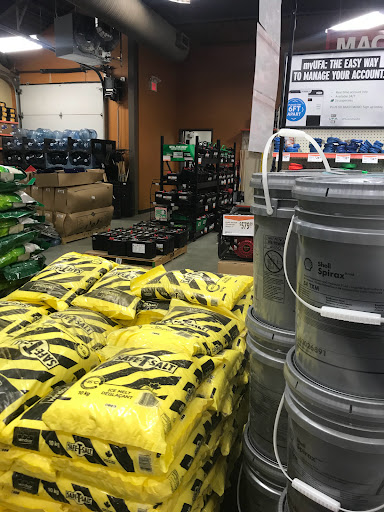 Airdrie UFA Farm & Ranch Supply Store - Thumbnail