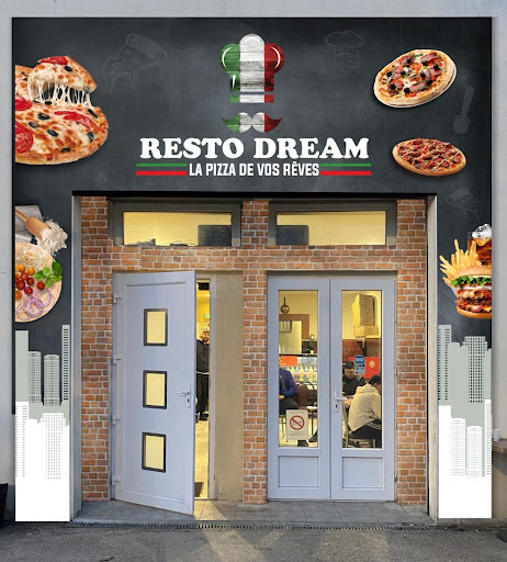 Photo 7 - LA PIZZA 77