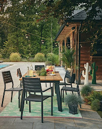 Photo n°28 de JARDILAND à Domérat (Pépinière)