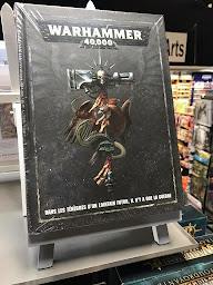 Photo n°20 de Color'I à Saint-Égrève (Magasin d'encadrement)