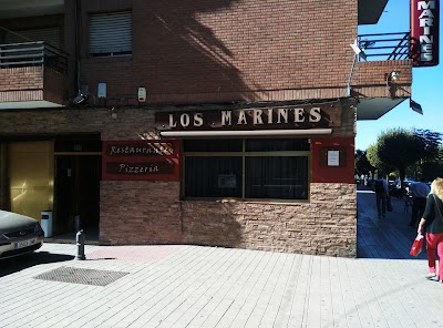 Photos of Farmacia Benzu