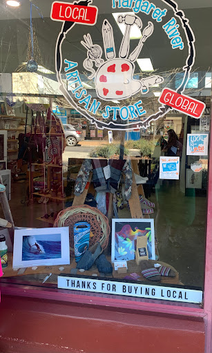Margaret River Artisan Store - Thumbnail