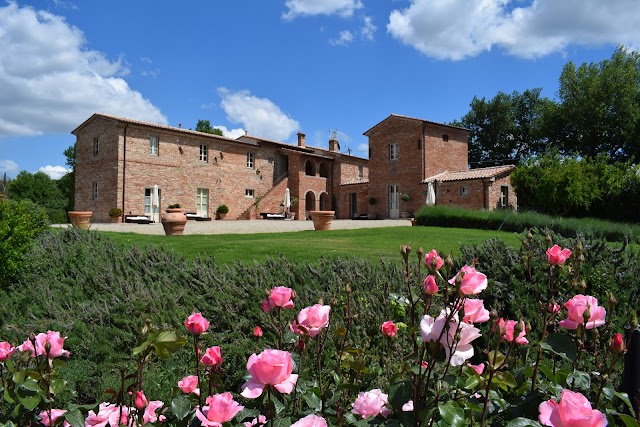 Small Wonders - Casale Cardini