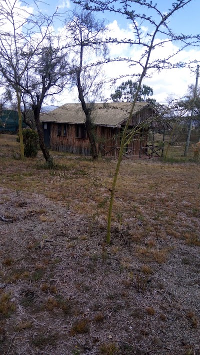 Photos of The Shepherds Camp