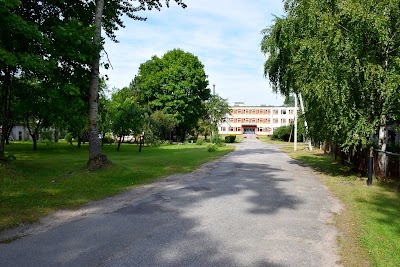 Photos of Skapi&scaron;kio vidurine mokykla