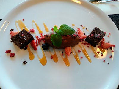 Photos of Berny&acute;s Caf&eacute; & Restaurant