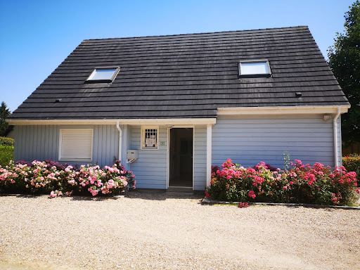 Photo de Micro-crèche La Maison des Doudou'z by Chérubins à Quincampoix (76230)
