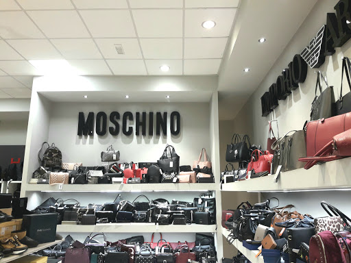 Gulliver Moda - Visual