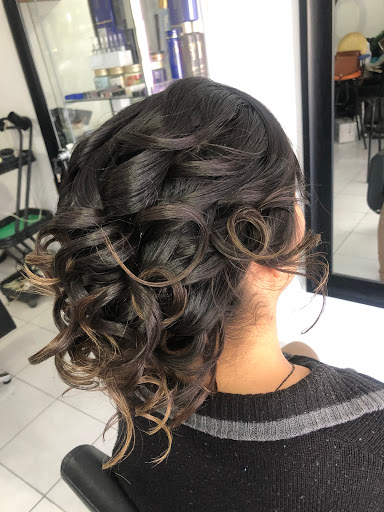 Estética Raygoza´s - Thumbnail
