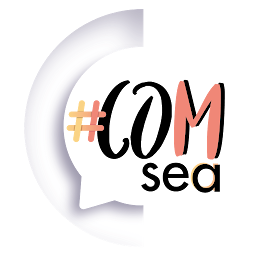 Photo n°2 de COMSEA à Charleville-Mézières (Attaché de presse)