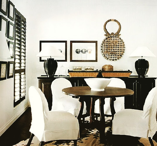The BrownHouse Interiors Phone number