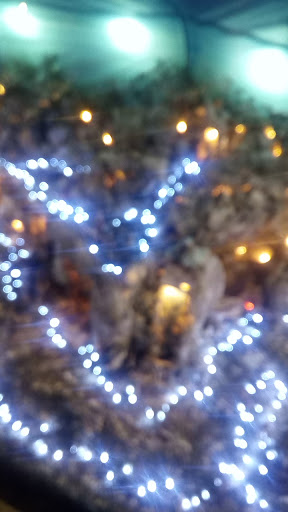 Presepe - Visual
