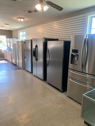 M&M Appliance Services Solutions llc - Thumbnail