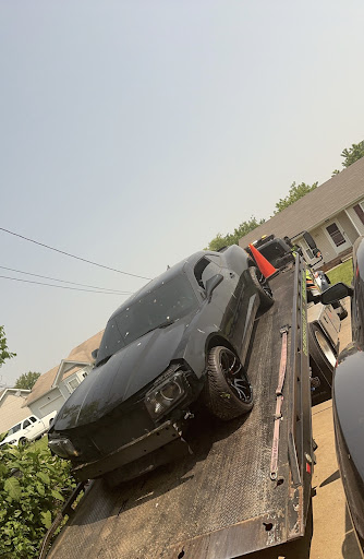 K Garage Automotive LLC - Thumbnail