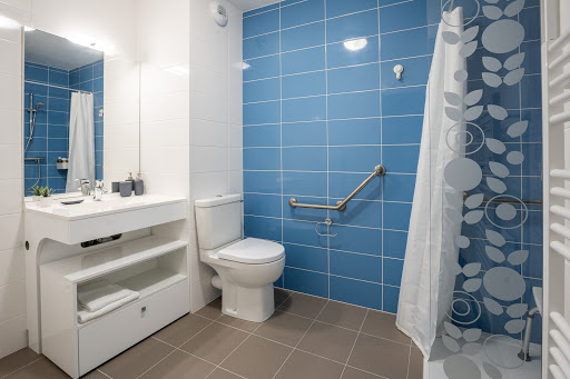 Photo de Résidence Services Seniors Les Jardins d'Arcadie d'Hendaye à Hendaye (64700)