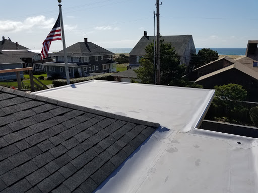 Northwest Roofing & Construction LLC - Thumbnail