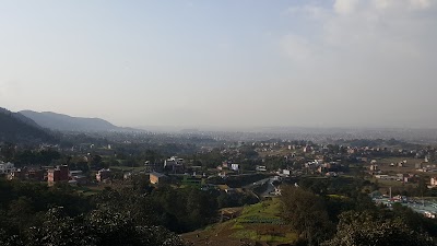 Photos of Sanga Bhanjyang Resort