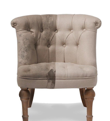 HSP CLEAN PROFESJONALNE PRANIE KANAPY, FOTELE, MATERACE,WÓZKI, ZASLONY, ROLETY, WYKŁADZINY, DYWANY, WNĘTRZE SAMOCHODU...