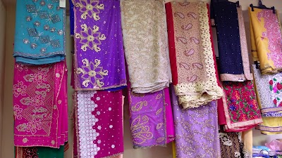 Photos of Manoja Saree