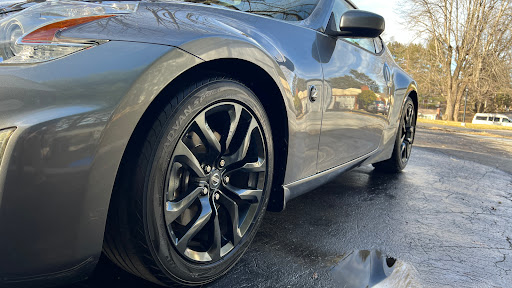 Clarity Mobile Detailing - Thumbnail