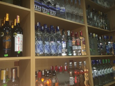 Photos of Ayg&uuml;ller Market & Tekel