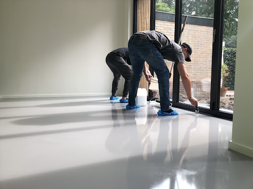 M2 Floors (Showroom) - Thumbnail