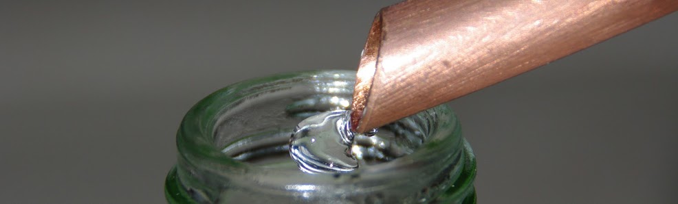 Malle-Schmickl - Schnaps, ätherische Öle, Essig selbermachen Ehrentaler Str. 39, 9020 Klagenfurt am Wörthersee, Österreich