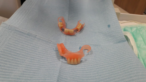 Studio Dentistico Cicconardi - Thumbnail