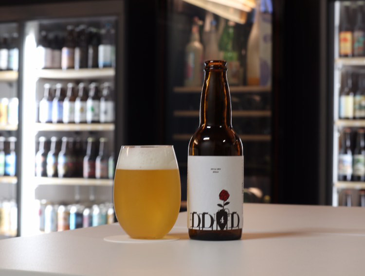 すごせる酒屋MUGI