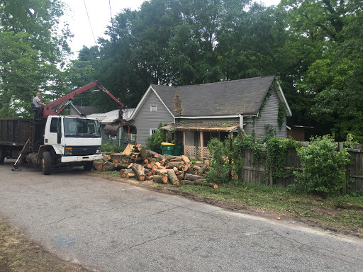 TruSite Properties LLC