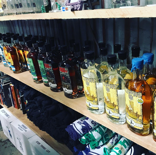 451 Spirits - Thumbnail