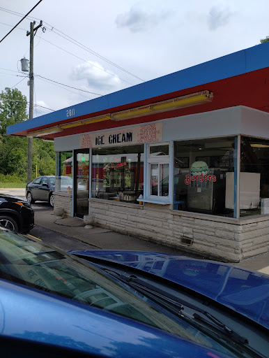 Chilo Dairy Bar - Thumbnail