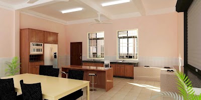 Photos of DoonaBuild Co.,Ltd