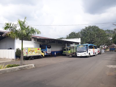 Photos of CARfix Tugu