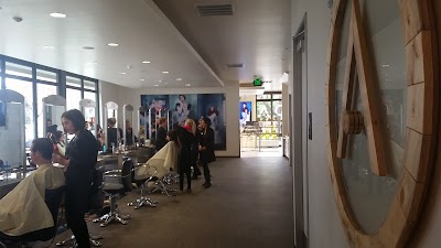 Photos of Aveda Institute Provo