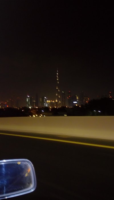 Photos of Safa, Park 1