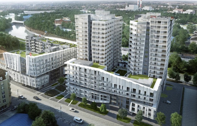 http://www.erg.lodz.pl/