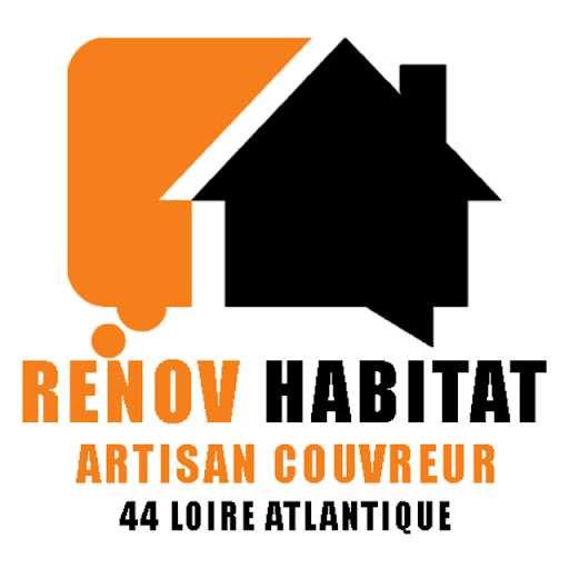 Renov'Habitat : Artisan couvreur