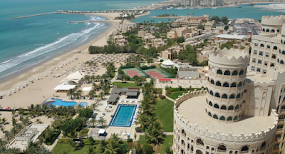 Photos of Dubai Free Zone Business Guide