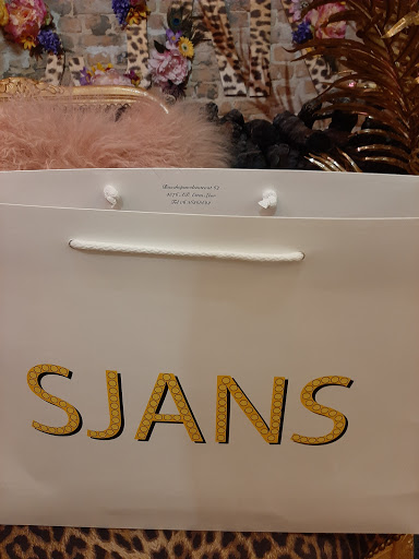 SJANS - Thumbnail