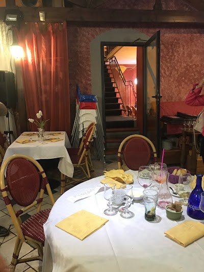 Photos of Il Giardino Ristorante Pizzeria