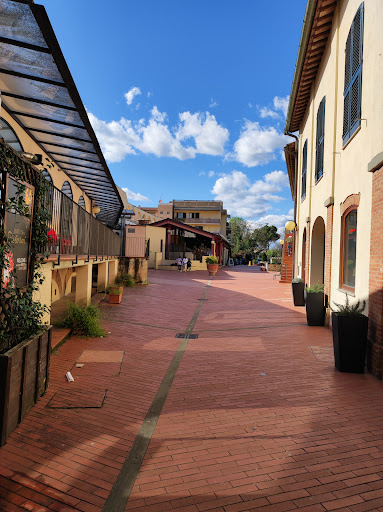 WineBrunello - Thumbnail