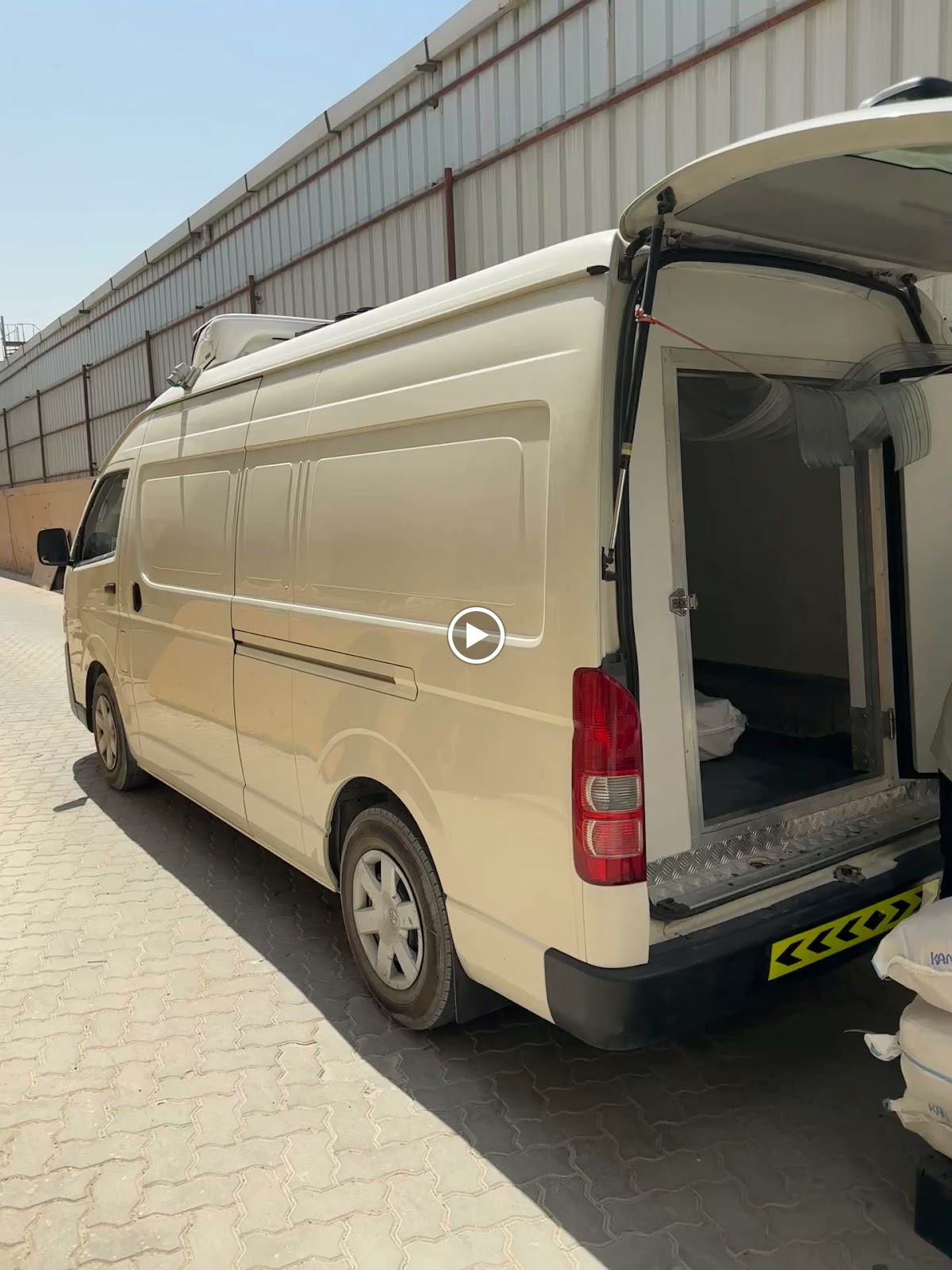 sss general trading - صورة 3